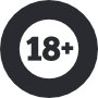 18-årsgräns