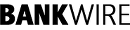 Bankwire