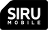 Siru Mobile