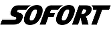 SOFORT