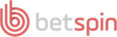 Betspin