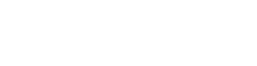 Cashmio