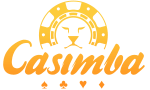 Casimba
