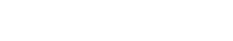 CasinoEuro