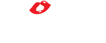CasinoPop