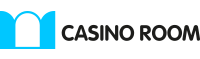 Casinoroom