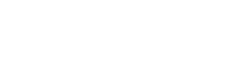Casumo