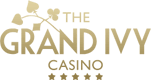 Grand Ivy