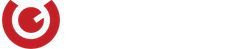 Guts