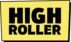 Highroller