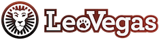LeoVegas