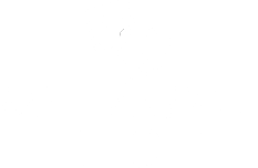 Miami Dice