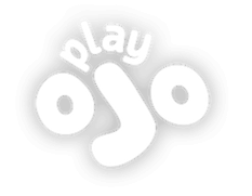 PlayOJO