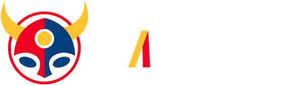Scandibet