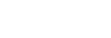 Spinland