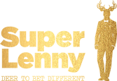 SuperLenny