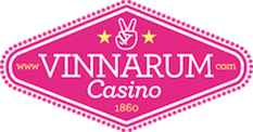 Vinnarum