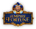 Empire Fortune