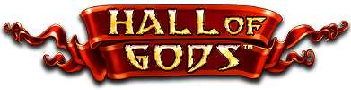 Hall of Gods