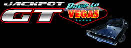 Jackpot GT