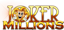 Joker Millions