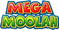 Mega Moolah