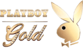 Playboy™ Gold