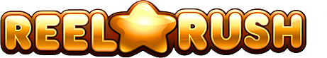 Reel Rush