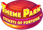 Theme Park: Tickets of Fortune