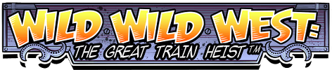 Wild Wild West