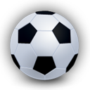 Fotboll