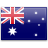 Australien