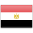 Egypten