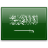 Saudiarabien