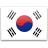Sydkorea