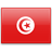 Tunisien