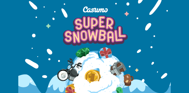 artikelbild-casinonyhet
