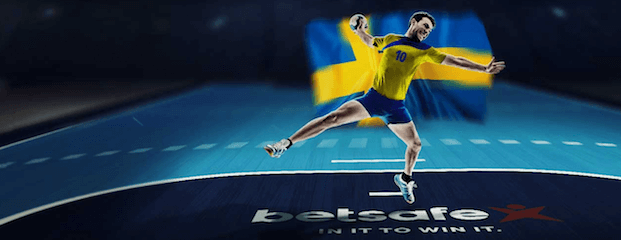 artikelbild-casinonyhet