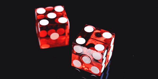 artikelbild-casinonyhet