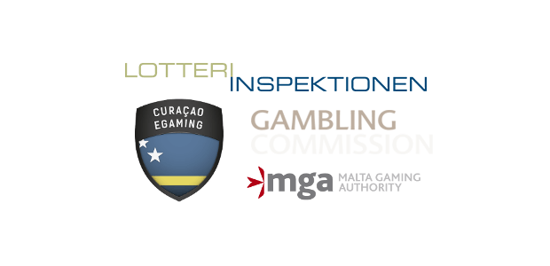 artikelbild-casinonyhet