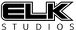 ELK Studios