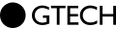 GTech Interactive
