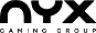 Nyx Gaming